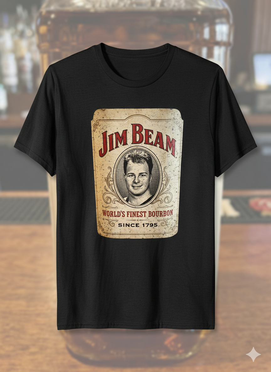 Jim Beam